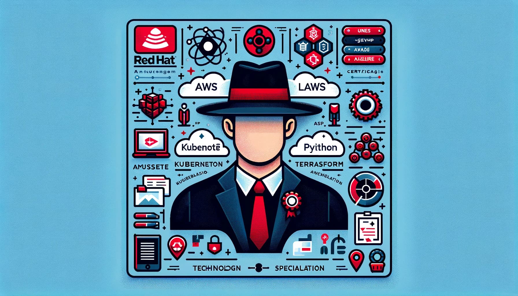 Como criar uma Imagem de Capa no Linkedin