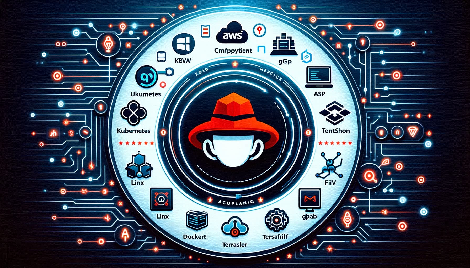 Certificações Microsoft Azure