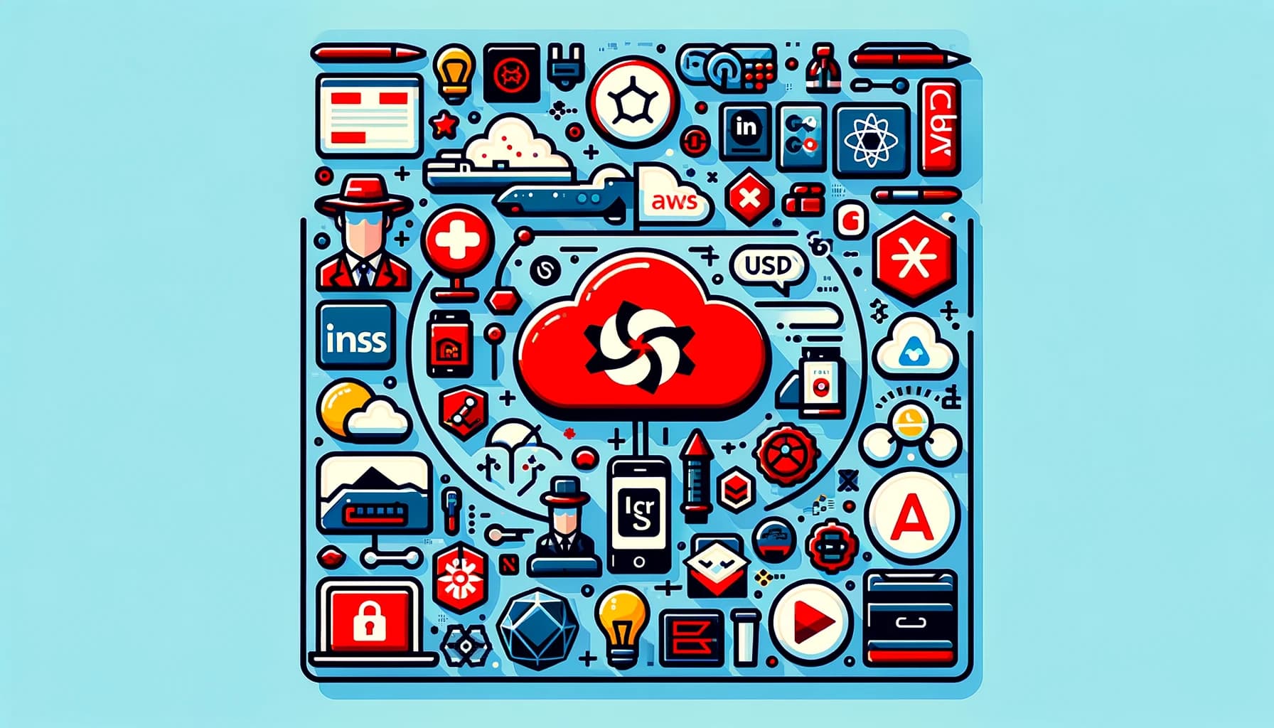 Saiba como utilizar AGILE